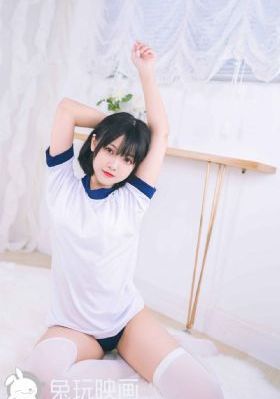 韩国理论电影网_BD电影在线观看