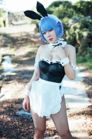 野花视频免费_1080P手机在线观看