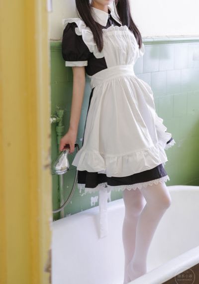 一个好妈妈2_DVD高清在线