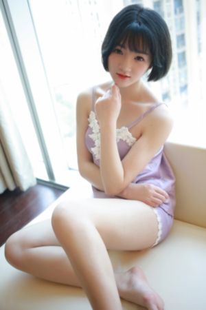 93版日版西游记在线播放_4K日韩电影在线