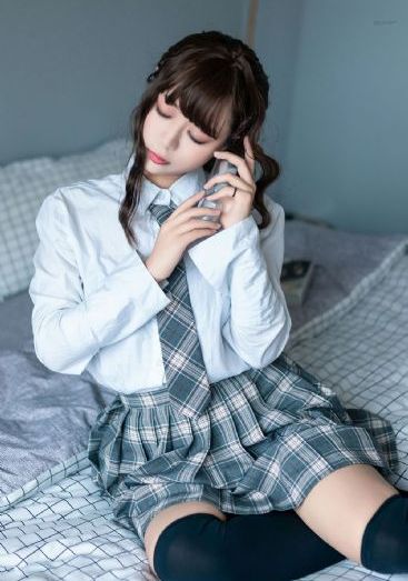 破女处见血视频观看免费_720电影完整版