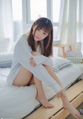 白夜破晓在线观看免费观看_BD韩语全集在线观看
