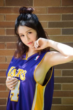 伦理2男一女3p_超清免费观看韩国