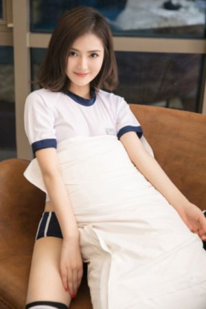 名侦探柯南:唐红的恋歌_国产剧高清电影在线
