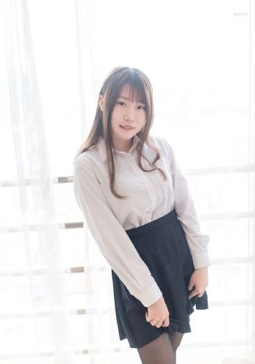记忆的静物高清在线观看_高清免费观看视频