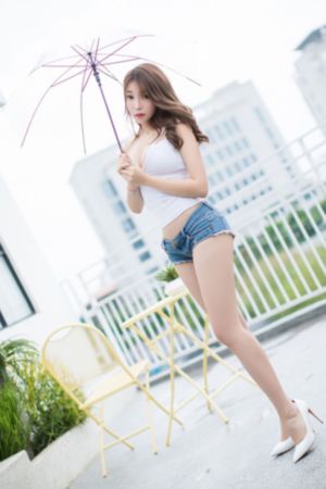 我的上司是吸血鬼_蓝光BD在线观看