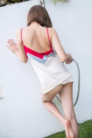 漂亮的女学生bd高清一级_4K免费播放