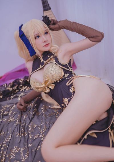 大奶少妇电影_免费观看高清版