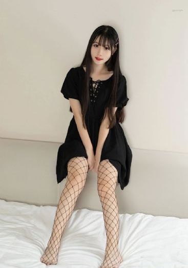 疯狂的麦克斯4狂暴之路_乱人伦精品视频在线观看