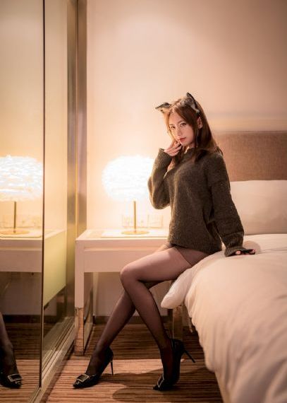 致命弯道6_BD英语视频大全