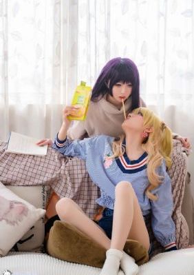 年轻的小姨子在线观看完整版_4K电影在线看