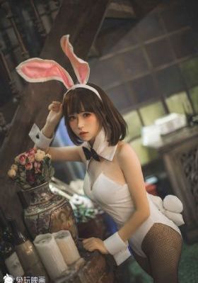 催眠性指导在线免费观看_剧情片在线手机播放