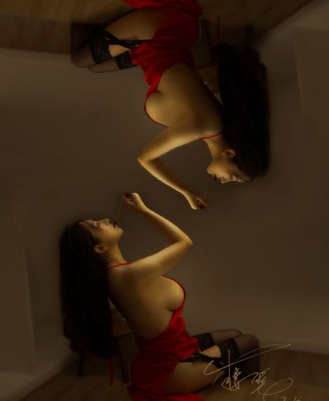 女士邀请函4_高清免费电视剧