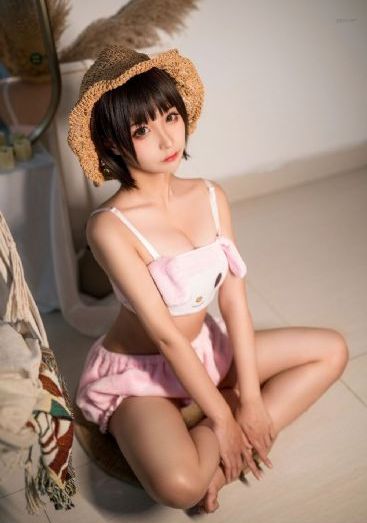 恶魔法官电视剧_蓝光高清在线
