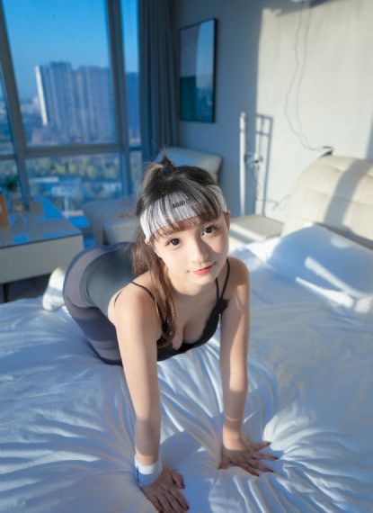 战狼4在线观看_4K全集在线观看
