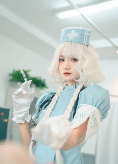 《德鲁纳酒店》电视剧_BD在线观看高清