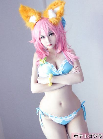 灯笼 电影_蓝光免费播放