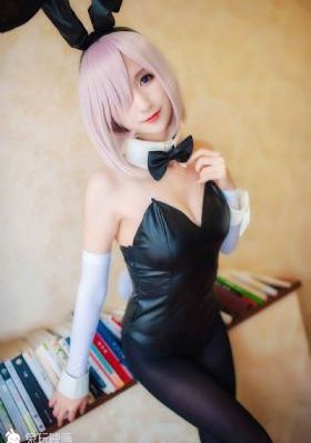 色妮玛_国产剧手机免费观看完整