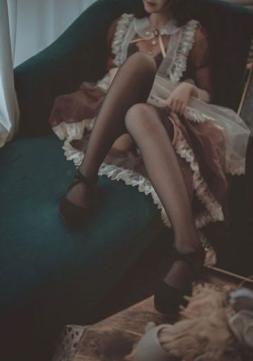 欲望的火花在线观看_BD英语高清在线
