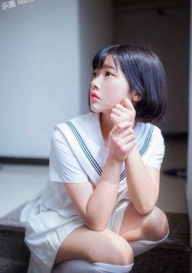 我为邪帝动漫在线看免费观看_BD国语高清完整版