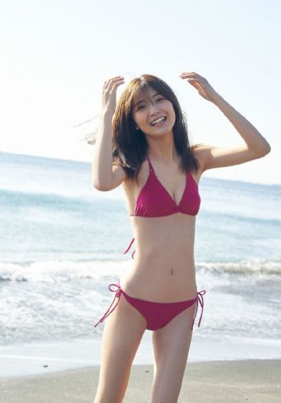 免费观看日韩伦理片_蓝光电影全集观看