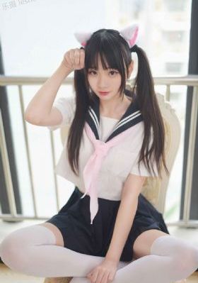 宁安如梦电视剧在线免费观看_蓝光动漫免费观看