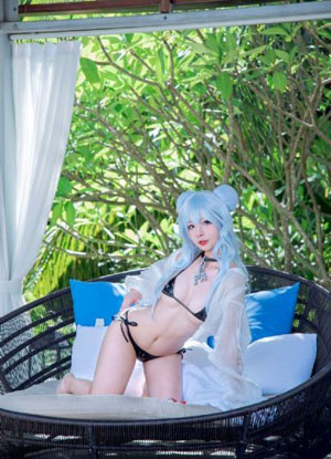 四虎影视免费永久在线观看_BD韩语电影完整版