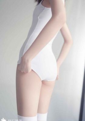 《公爵的契约未婚妻》_在线视频网