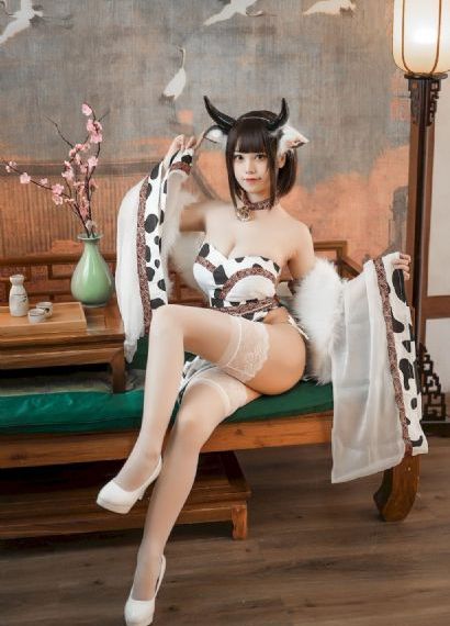 菲梦少女第三季 在线观看_超清在线观看电视