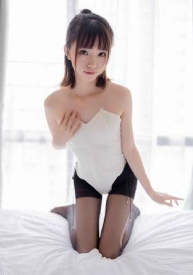 高压监狱视频_1080P手机在线观看