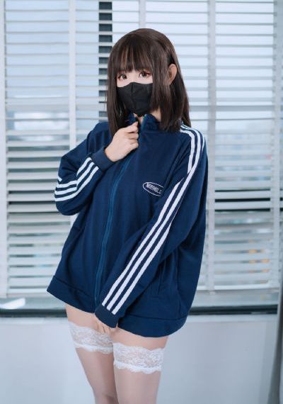 99视频有精品视频高清_4K免费电视剧