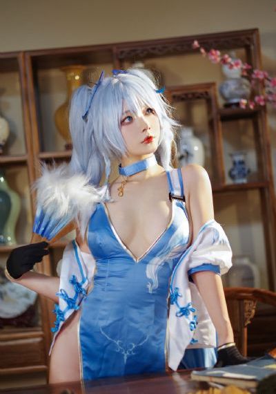秘密入口永久发布页_DVD手机在线看