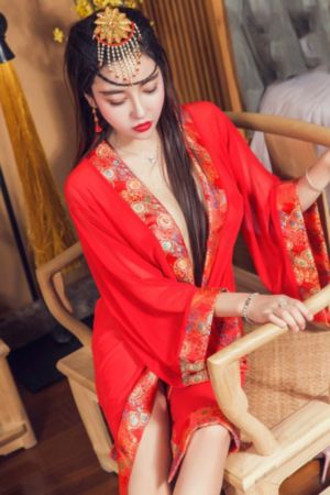 《暖春》电视剧_4K全集免费观看