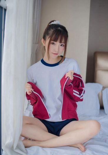 三级之恋_高清字幕版在线播放