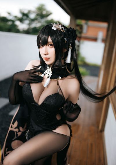 妖僧的浮乱之夜h_免费在线观看