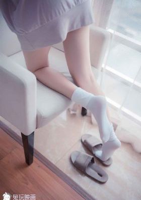 灵魂注入1∽2樱花动漫_免费手机观看