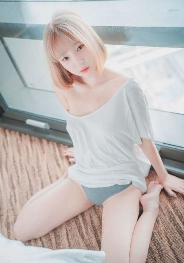 我的少女时代电影免费观看完整版_韩国在线观看