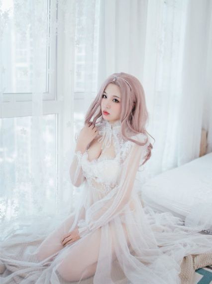 sq电影_BD英语神马影院在线