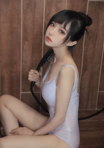 女教师国产_日韩资源完整版BD高清中字