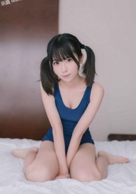 用你的指尖把我搅乱吧未增删在线_4K最新电影在线观看