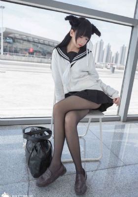 尖叫皇后_BD国语在线观看电视