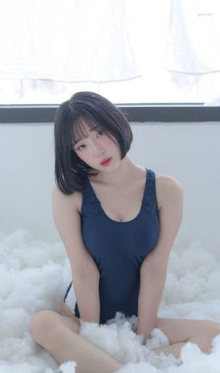 黑bang大佬和我的365日_欧美成人在线