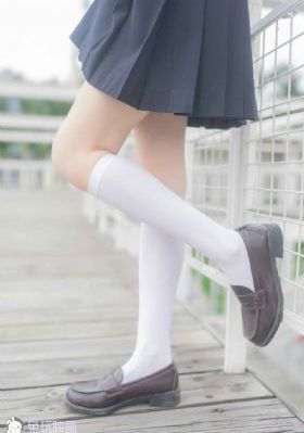 蓝月歌剧表演1到22_蓝光高清视频播放
