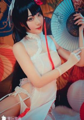 九九免费视频_BDHD在线观看