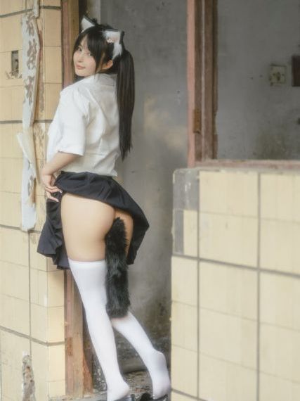 时光代理人第三季_高清全集免费观看