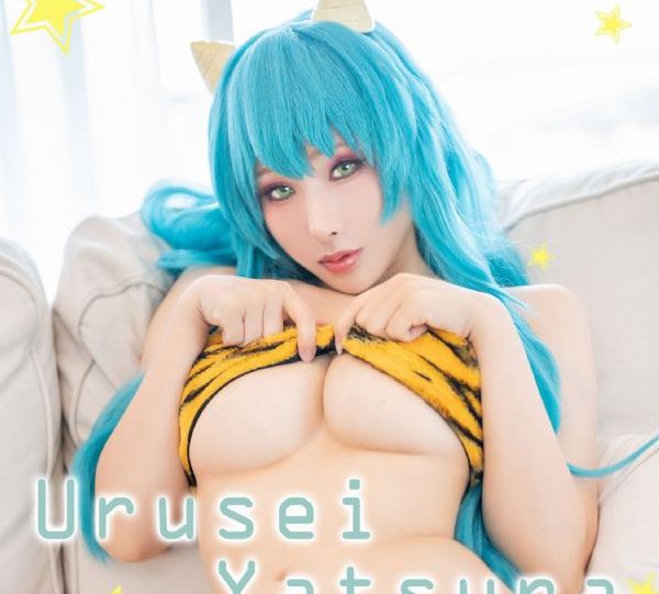 女人天堂av在线播放_蓝光日韩免费观看