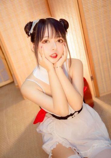 老师撅屁股被羞耻调教play一_蓝光韩国电影在线观看