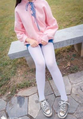 梦想成为魔法少女一共多少集_1080在线播放观看