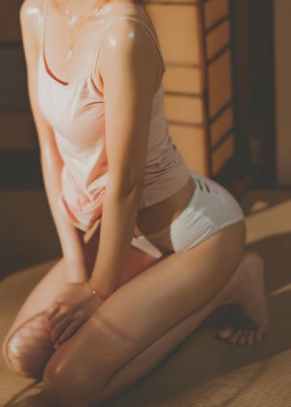三级电影按摩_在线播放-手机免费播放动漫