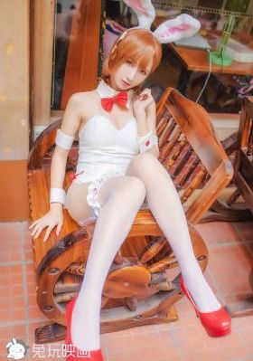 1—42集免费看电视剧_4K免费电视剧